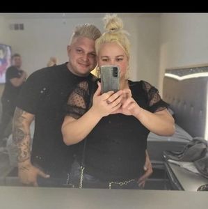 Meet your Posher, Adolfo